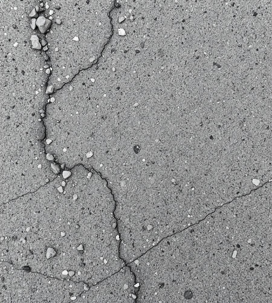 Concrete texture